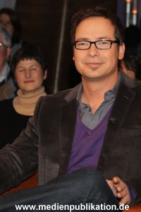 Talkshow 11022011 025