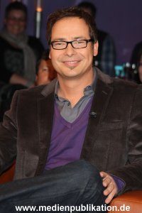 Talkshow 11022011 026