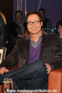 Talkshow 11022011 029