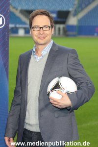 Uefa 24042012 015