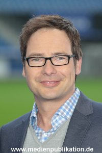 Uefa 24042012 016