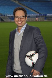 Uefa 24042012 021
