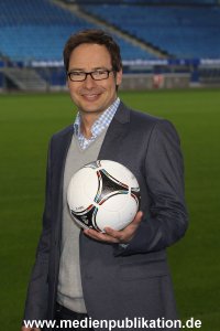 Uefa 24042012 024