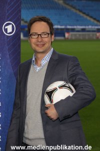 Uefa 24042012 028