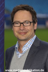 Uefa 24042012 034