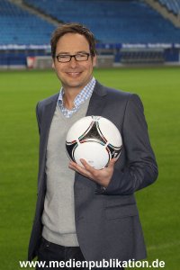Uefa 24042012 038