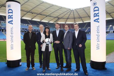 Uefa 24042012 158