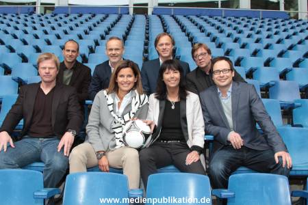 Uefa 24042012 169