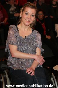 Lanz Sendung1 16022011 024