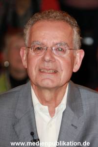 Lanz 12042016 038