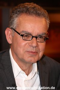 Kerner 03022009 002