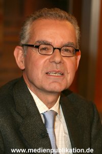 Kerner 08022007 001
