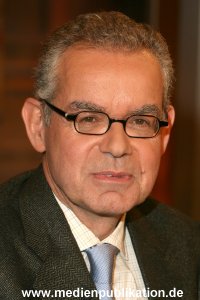 Kerner 08022007 003