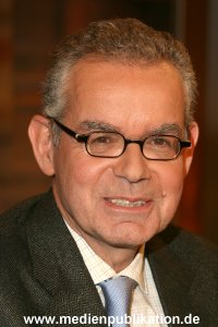Kerner 08022007 004