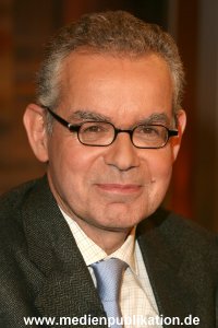 Kerner 08022007 005