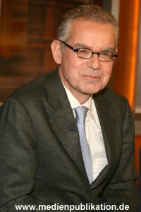 Kerner 08022007 045