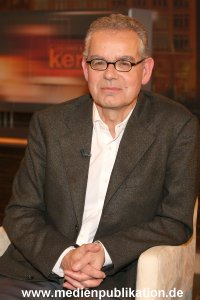 Kerner Sendung2 22042008 008