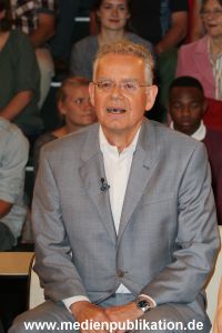 Lanz 1 07072014 002