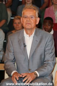 Lanz 1 07072014 009