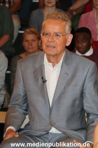 Lanz 1 07072014 019