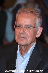 Lanz S1 12092018 045