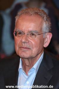 Lanz S1 12092018 048