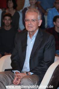 Lanz S1 12092018 049