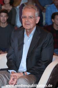 Lanz S1 12092018 050