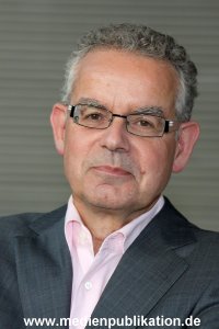 Lanz Sendung2 15072009 045