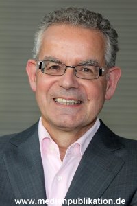 Lanz Sendung2 15072009 047