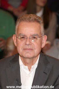Lanz Sendung2 2101 032