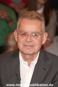 Lanz Sendung2 2101 037
