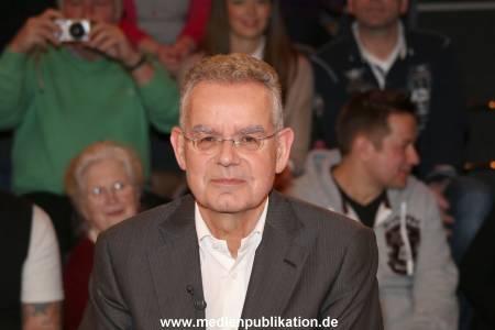 Lanz Sendung2 2101 040