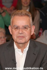 Lanz Sendung2 2101 041