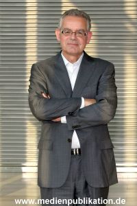 Lanz Sendung2 22072009 014