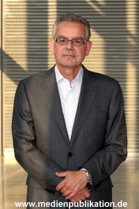 Lanz Sendung2 22072009 020