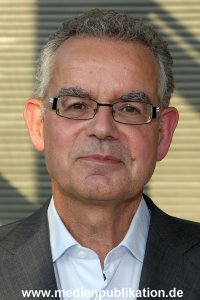 Lanz Sendung2 22072009 027