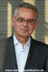 Lanz Sendung2 22072009 030