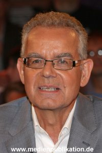 Lanz Sendung2 27062011 012