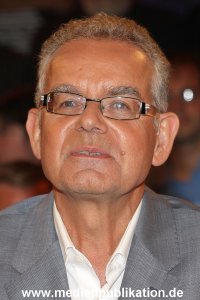 Lanz Sendung2 27062011 013