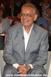 Lanz Sendung2 27062011 015