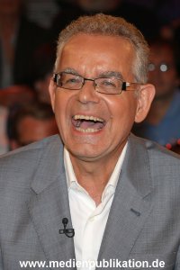 Lanz Sendung2 27062011 019
