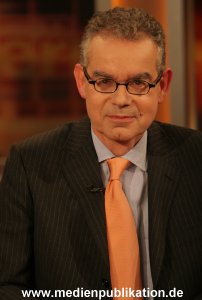 talkshow kerner26012005 015