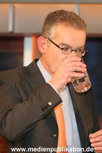 talkshow kerner26012005 028