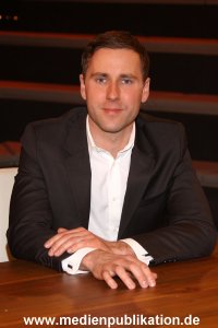 Lanz 17032010 033