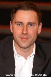 Lanz 17032010 036