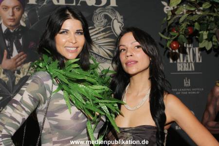 Stoeckel Dschungel Palace 10012020 610