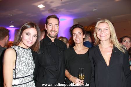 Alsterhaus 16112016 350