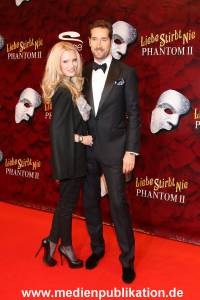 Phantom II Premiere 15102015 322