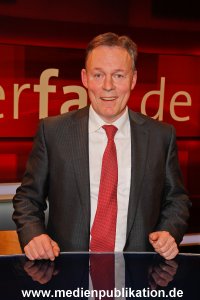 Hart aber Fair 18032013 019
